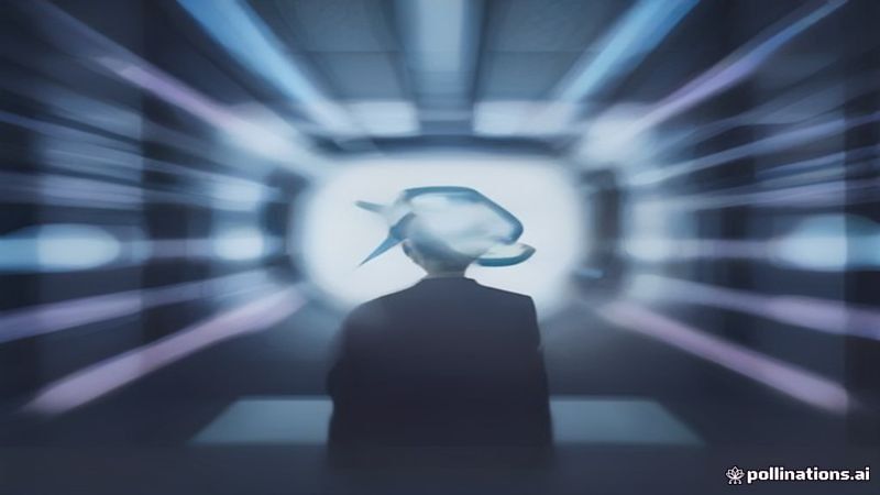 肉满屋冷链车间记录分割时间与温度数据，实现鲜肉全程溯源